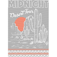 Country music-CU 994